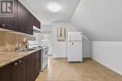 947 WINDSOR AVENUE Unit# UPPER Windsor