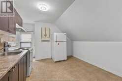 947 WINDSOR AVENUE Unit# UPPER Windsor