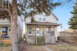 947 WINDSOR AVENUE Unit# UPPER Windsor