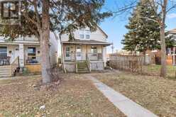 947 WINDSOR AVENUE Unit# UPPER Windsor