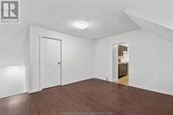 947 WINDSOR AVENUE Unit# UPPER Windsor