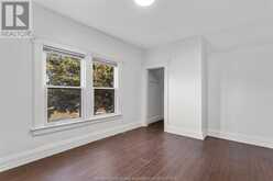 947 WINDSOR AVENUE Unit# UPPER Windsor