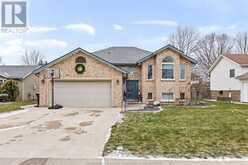 219 BEECHWOOD DRIVE Lakeshore