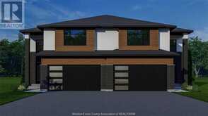 LOT 14N MARLA Lakeshore