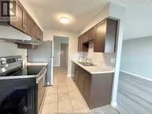 150 PARK STREET West Unit# 1412 Windsor