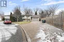 2820 ROBILLARD Windsor