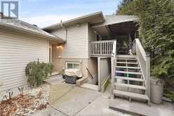 2820 ROBILLARD Windsor