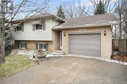 2820 ROBILLARD Windsor