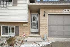 2820 ROBILLARD Windsor