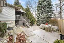 2820 ROBILLARD Windsor