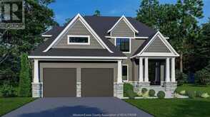 7338 GARNET CRESCENT McGregor