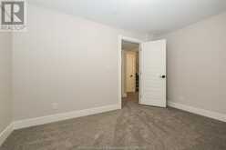 8307 ANNIE Unit# LOWER McGregor