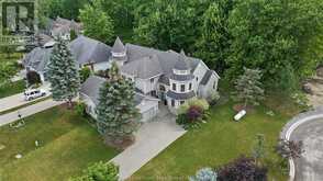 559 GOLD COAST DRIVE Amherstburg