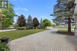 559 GOLD COAST DRIVE Amherstburg