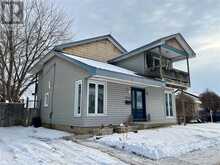 2162 FOREST AVENUE Windsor