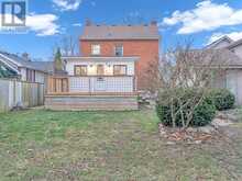 80 WILSON AVENUE Chatham