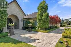 450 SEACLIFF DRIVE West Leamington