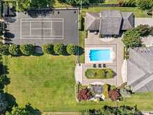 450 SEACLIFF DRIVE West Leamington