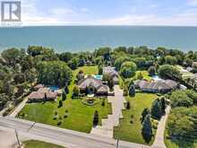 450 SEACLIFF DRIVE West Leamington