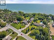 450 SEACLIFF DRIVE West Leamington