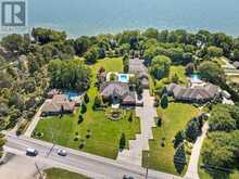 450 SEACLIFF DRIVE West Leamington