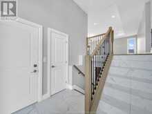 2572 MAYFAIR LaSalle