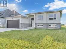 2572 MAYFAIR LaSalle