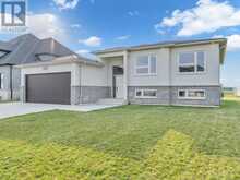 2572 MAYFAIR LaSalle