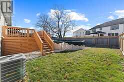 266 DONALD CRESCENT Belle River