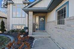 266 DONALD CRESCENT Belle River