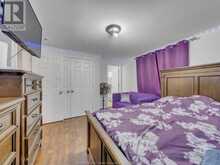 271 SUMMERSET Kingsville