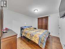 271 SUMMERSET Kingsville