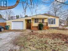 271 SUMMERSET Kingsville