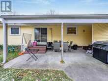 271 SUMMERSET Kingsville