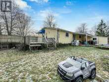 271 SUMMERSET Kingsville