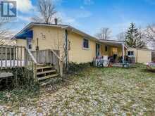 271 SUMMERSET Kingsville