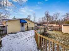 271 SUMMERSET Kingsville