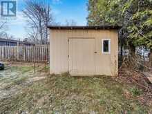 271 SUMMERSET Kingsville