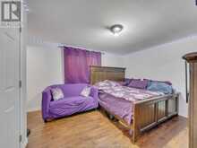 271 SUMMERSET Kingsville