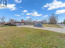 98 Jasperson DRIVE Kingsville