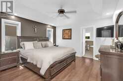 108 MARINA GROVE Lakeshore