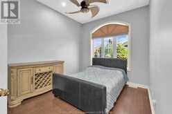 108 MARINA GROVE Lakeshore