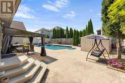 108 MARINA GROVE Lakeshore