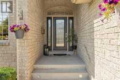 108 MARINA GROVE Lakeshore