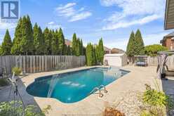 108 MARINA GROVE Lakeshore