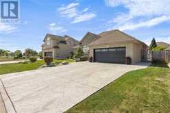 108 MARINA GROVE Lakeshore