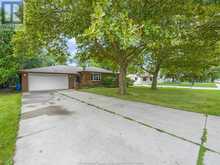 753 LACASSE BOULEVARD Tecumseh