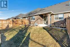 239 LIVINGSTONE CRESCENT Amherstburg