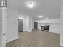 7333 MEO BOULEVARD Unit# 303 LaSalle