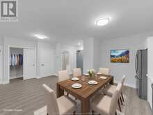 7333 MEO BOULEVARD Unit# 303 LaSalle